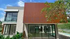 Foto 7 de Casa de Condomínio com 5 Quartos à venda, 1009m² em Alphaville, Barueri