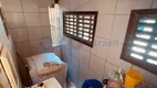 Foto 9 de Casa com 3 Quartos à venda, 114m² em Sítio Novo, Olinda