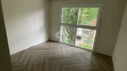 Foto 5 de Apartamento com 2 Quartos à venda, 78m² em Bavária, Gramado