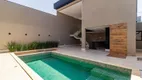 Foto 47 de Casa de Condomínio com 4 Quartos à venda, 300m² em Setor Habitacional Arniqueira, Brasília