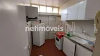 Foto 5 de Apartamento com 3 Quartos à venda, 79m² em Asa Norte, Brasília