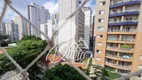 Foto 7 de Cobertura com 3 Quartos à venda, 300m² em Itaim Bibi, São Paulo