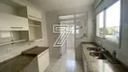 Foto 31 de Apartamento com 3 Quartos à venda, 96m² em Mercês, Curitiba