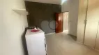 Foto 14 de Casa com 4 Quartos à venda, 244m² em Wanel Ville, Sorocaba