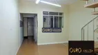 Foto 3 de Sobrado com 2 Quartos à venda, 97m² em Móoca, São Paulo