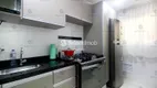 Foto 3 de Cobertura com 2 Quartos à venda, 119m² em VILA NOSSA SENHORA DAS VITORIAS, Mauá