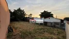 Foto 3 de Lote/Terreno para alugar, 259m² em Vila Menuzzo, Sumaré