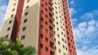 Foto 30 de Apartamento com 2 Quartos à venda, 51m² em Vila Arapuã, São Paulo