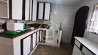 Foto 25 de Casa com 3 Quartos à venda, 123m² em Ribeira, Rio de Janeiro