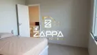 Foto 10 de Apartamento com 1 Quarto à venda, 132m² em Copacabana, Rio de Janeiro