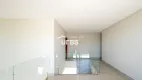 Foto 9 de Sobrado com 5 Quartos à venda, 380m² em Alphaville Flamboyant Residencial Araguaia, Goiânia