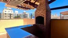 Foto 5 de Cobertura com 3 Quartos para alugar, 180m² em Castelo, Belo Horizonte