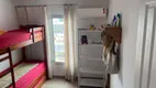 Foto 10 de Apartamento com 3 Quartos à venda, 102m² em Itaguá, Ubatuba