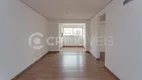 Foto 2 de Apartamento com 2 Quartos à venda, 83m² em Jardim Itú Sabará, Porto Alegre