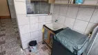 Foto 17 de Apartamento com 2 Quartos à venda, 85m² em Canhema, Diadema