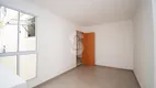 Foto 2 de Apartamento com 2 Quartos à venda, 40m² em Feitoria, São Leopoldo