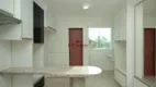 Foto 9 de Apartamento com 4 Quartos à venda, 145m² em Santo Antônio, Belo Horizonte