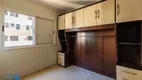 Foto 12 de Apartamento com 3 Quartos à venda, 76m² em Alphaville Industrial, Barueri