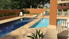 Foto 26 de Apartamento com 4 Quartos para alugar, 110m² em Jardim Aquarius, São José dos Campos