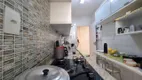Foto 6 de Apartamento com 3 Quartos à venda, 83m² em Imbuí, Salvador