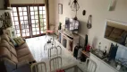 Foto 3 de Casa com 2 Quartos à venda, 122m² em Casa Verde, São Paulo