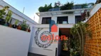 Foto 9 de Casa com 4 Quartos à venda, 464m² em Vila Ipojuca, São Paulo