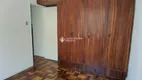 Foto 9 de Apartamento com 3 Quartos à venda, 101m² em Moinhos de Vento, Porto Alegre