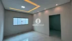 Foto 16 de Casa com 3 Quartos à venda, 213m² em Residencial Villa Bella, Anápolis