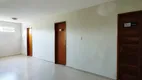 Foto 12 de Imóvel Comercial à venda, 70m² em Bom Jardim, Mossoró