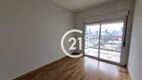 Foto 13 de Apartamento com 2 Quartos para alugar, 130m² em Vila Nova Conceição, São Paulo