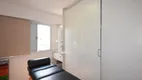 Foto 10 de Apartamento com 3 Quartos à venda, 188m² em Lar São Paulo, São Paulo