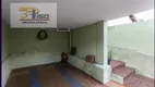 Foto 26 de Casa com 3 Quartos à venda, 101m² em Vila Formosa, São Paulo