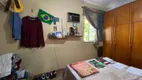 Foto 6 de Apartamento com 2 Quartos à venda, 55m² em Jacarepaguá, Rio de Janeiro