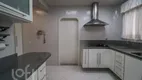 Foto 20 de Apartamento com 4 Quartos à venda, 949m² em Consolação, São Paulo
