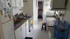 Foto 24 de Apartamento com 3 Quartos à venda, 115m² em Icaraí, Niterói