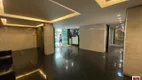 Foto 27 de Apartamento com 3 Quartos à venda, 100m² em Lourdes, Belo Horizonte