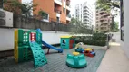 Foto 40 de Apartamento com 3 Quartos para venda ou aluguel, 285m² em Higienópolis, São Paulo