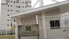 Foto 2 de Apartamento com 2 Quartos à venda, 63m² em Vila Ferroviária, Araraquara