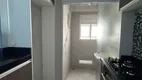 Foto 2 de Apartamento com 2 Quartos à venda, 70m² em Vila Andrade, São Paulo