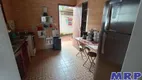 Foto 17 de Casa com 10 Quartos à venda, 450m² em PRAIA DE MARANDUBA, Ubatuba