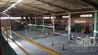 Foto 4 de Galpão/Depósito/Armazém para alugar, 2600m² em Biguacu, Biguaçu