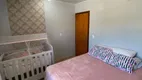 Foto 10 de Casa com 2 Quartos à venda, 120m² em São José, Novo Hamburgo