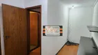 Foto 21 de Imóvel Comercial com 3 Quartos para alugar, 290m² em Vila Pereira Barreto, São Paulo