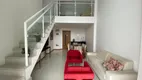Foto 7 de Apartamento com 2 Quartos à venda, 120m² em Itaigara, Salvador