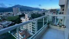 Foto 14 de Apartamento com 2 Quartos à venda, 73m² em Perequê, Porto Belo