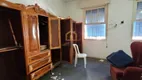 Foto 13 de Sobrado com 3 Quartos à venda, 300m² em Campo Grande, Santos