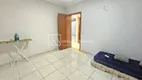 Foto 17 de Casa com 3 Quartos à venda, 190m² em Maria Lúcia, Londrina