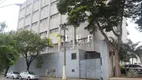 Foto 12 de Imóvel Comercial para venda ou aluguel, 9313m² em Brás, São Paulo