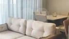 Foto 10 de Apartamento com 2 Quartos para alugar, 78m² em Brooklin, São Paulo