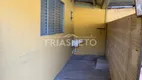 Foto 36 de Casa com 11 Quartos à venda, 506m² em ARTEMIS, Piracicaba